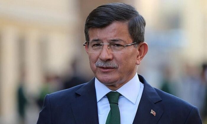 BAŞKANIN DÜĞÜNÜ İÇİN ÇORUM’A GELECEK