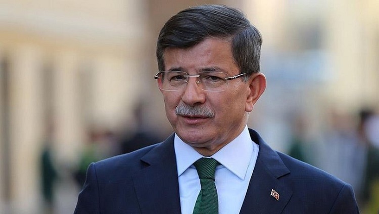 BAŞKANIN DÜĞÜNÜ İÇİN ÇORUM’A GELECEK