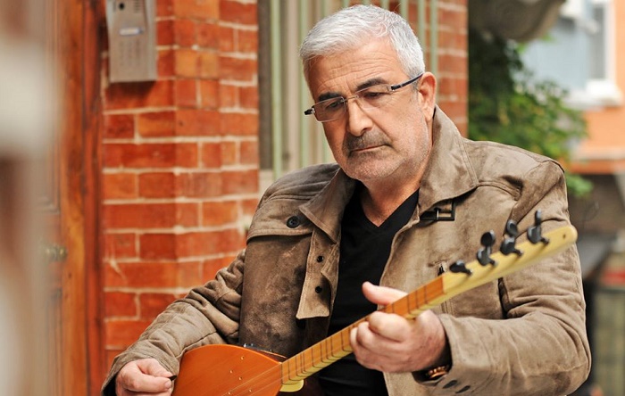 ÇORUMLU HAYRANLARI İLE BULUŞACAK
