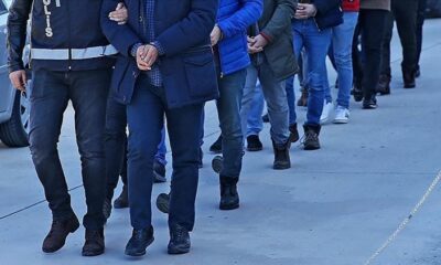 ÇORUM’DA FETÖ’YE BÜYÜK DARBE VURULDU
