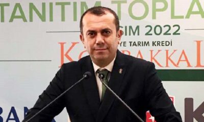 ŞARTLARI TAŞIYAN BAKKALLAR SATACAK