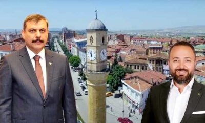 ALGI OPERASYONU ÜZÜNTÜ VERİCİ