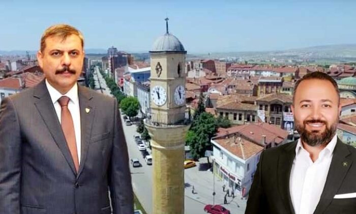 ALGI OPERASYONU ÜZÜNTÜ VERİCİ