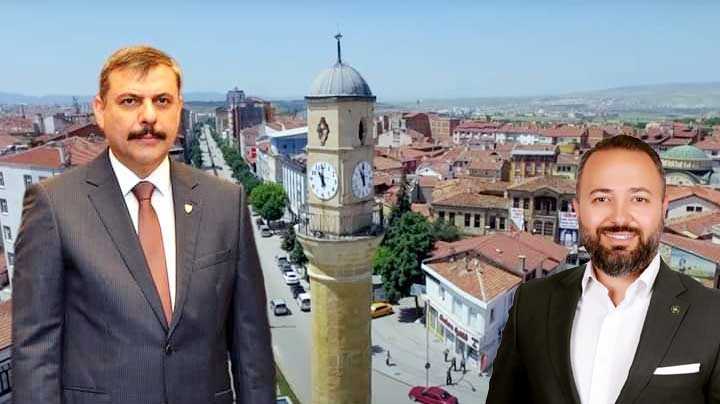 ALGI OPERASYONU ÜZÜNTÜ VERİCİ