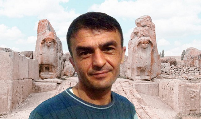 GENÇ YAŞTA KALBİNE YENİLDİ
