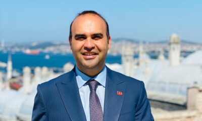 BAKAN YARDIMCILARI ÇORUM’A GELECEK