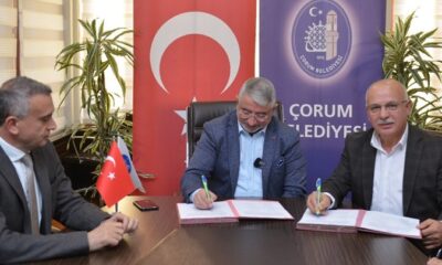AŞGIN’DAN İŞÇİYE BİR JEST DAHA