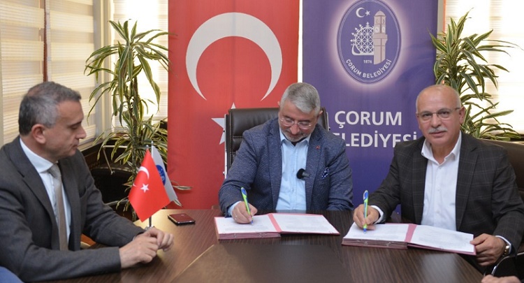 AŞGIN’DAN İŞÇİYE BİR JEST DAHA