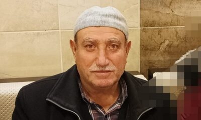 KAMYON KAZASINDA HAYATINI KAYBETTİ