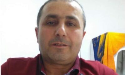 ÇORUMLU USTA GENÇ YAŞTA VEFAT ETTİ