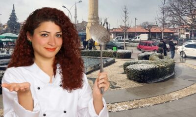 KURU MANTIMIZI HERKES ÖĞRENECEK