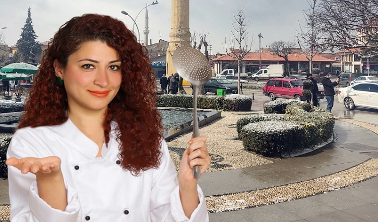 KURU MANTIMIZI HERKES ÖĞRENECEK