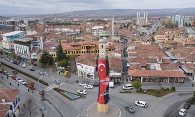 PASSOLİG KARTI OLMAYAN GİREMEYECEK