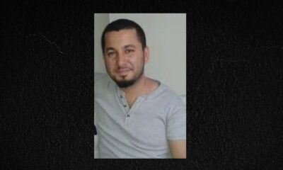 GENÇ YAŞTA ÖLÜMÜ SEVENLERİNİ ÜZDÜ