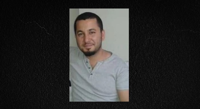 GENÇ YAŞTA ÖLÜMÜ SEVENLERİNİ ÜZDÜ