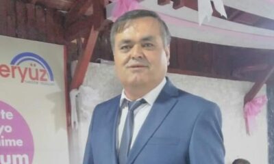 ÇORUMLU ESNAF KALBİNE YENİLDİ