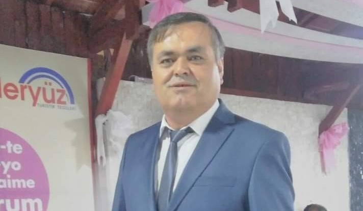 ÇORUMLU ESNAF KALBİNE YENİLDİ
