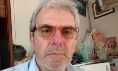 İŞ KAZASINDA HAYATINI KAYBETTİ