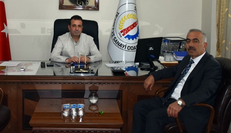 BOĞAZKALE’YE OLUMLU ETKİ SAĞLAYACAK