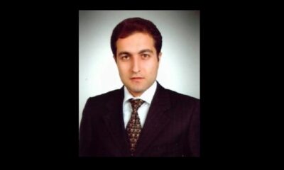 KAAN GÜL HAYATA TUTUNAMADI
