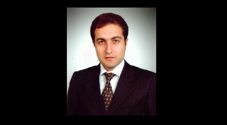 KAAN GÜL HAYATA TUTUNAMADI