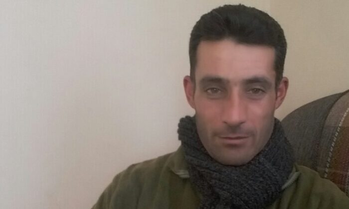 TALİHSİZ KAZADA HAYATINI KAYBETTİ