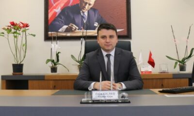 KIRSAL KALKINMA DESTEKLEME ÇAĞRISI!