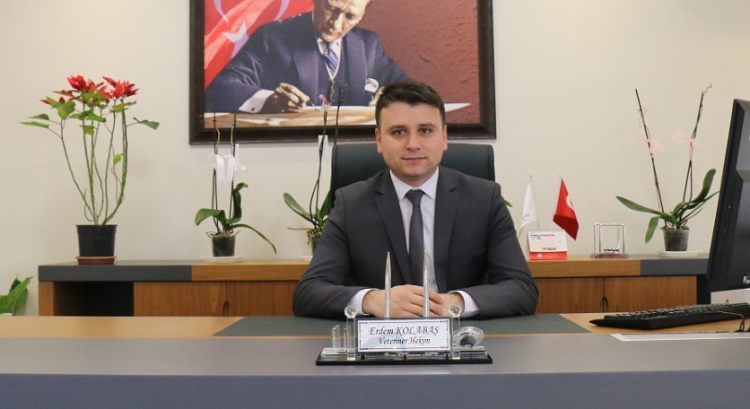 KIRSAL KALKINMA DESTEKLEME ÇAĞRISI!