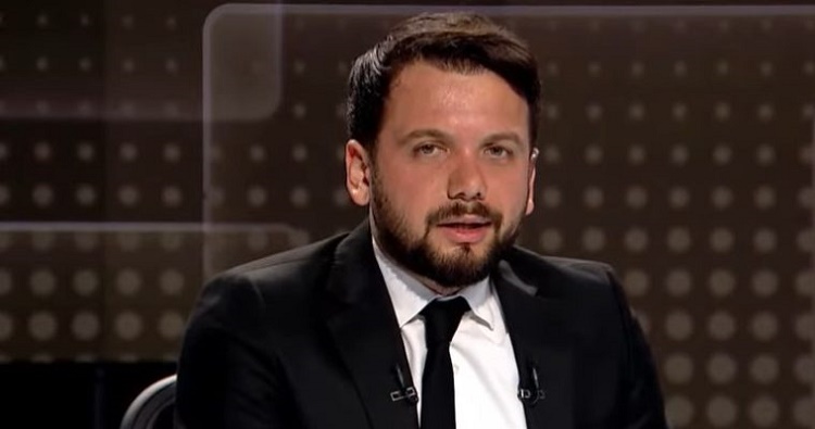 TÜRKİYE YÜZYILI ŞEHİR BULUŞMALARI
