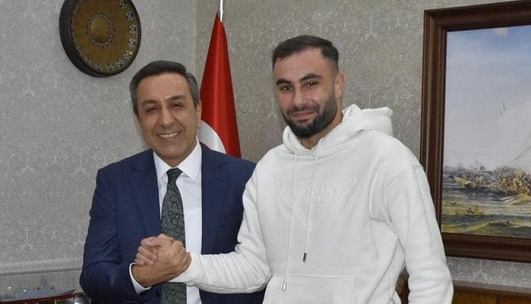 ŞAMPİYONLUK SÖZÜ VERDİLER