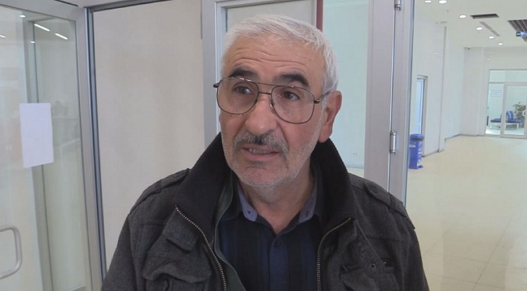 BELEDİYE BİNASI TAM NOT ALDI