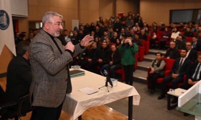 SDS DESTEĞİ YÜZDE 100 ARTTI