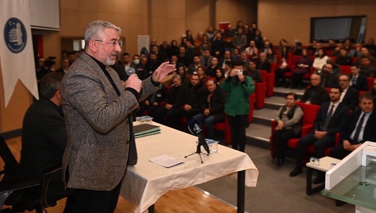SDS DESTEĞİ YÜZDE 100 ARTTI