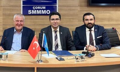 ÜCRET ARTIŞINI YETERSİZ BULDULAR