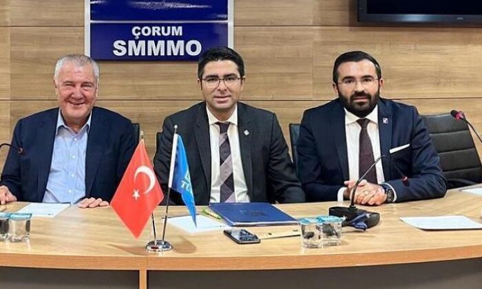 ÜCRET ARTIŞINI YETERSİZ BULDULAR