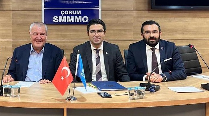 ÜCRET ARTIŞINI YETERSİZ BULDULAR