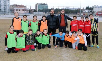 KORUMAK YERİNE YIKMAK ÇÖZÜM MÜ?