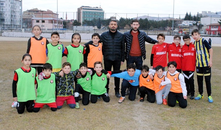 KORUMAK YERİNE YIKMAK ÇÖZÜM MÜ?