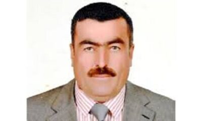 MARANGOZLAR ODASINDA BAŞKAN BELLİ OLDU