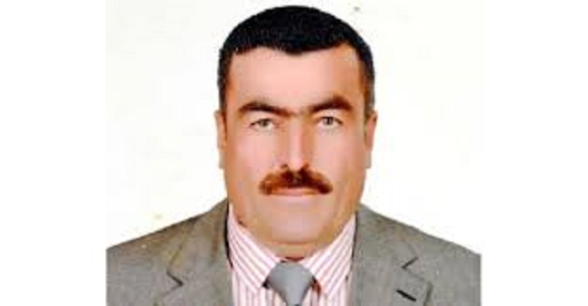 MARANGOZLAR ODASINDA BAŞKAN BELLİ OLDU