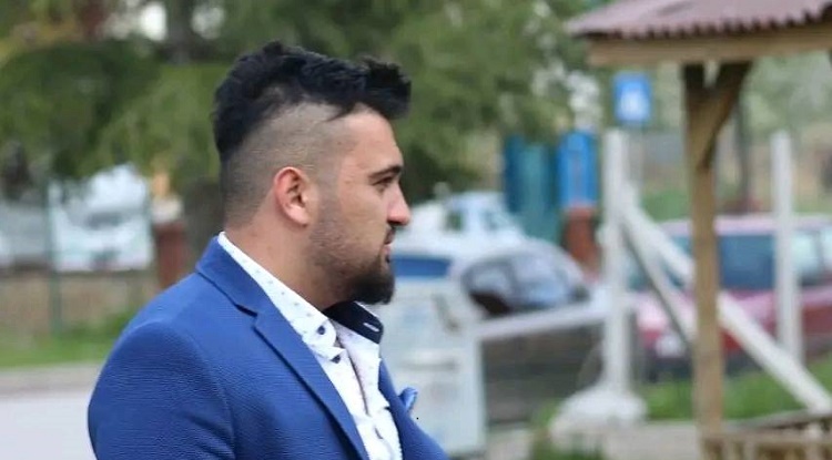 KALP KRİZİ HAYATTAN KOPARDI
