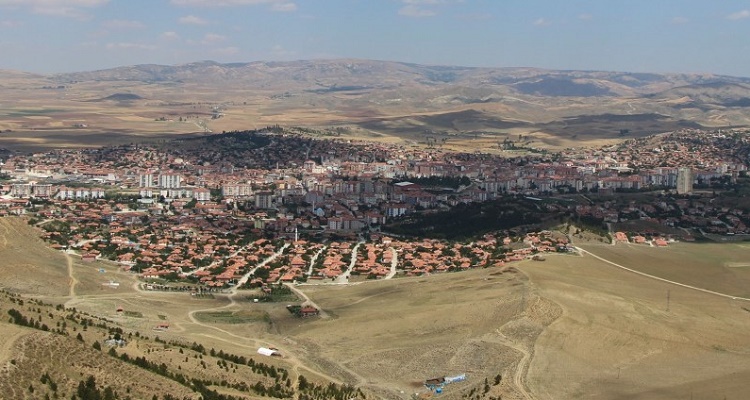 ÇORUM’U DEVLER LİGİNE TAŞIYACAK