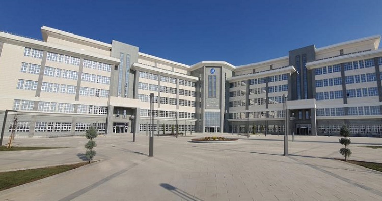 KENTSEL DÖNÜŞÜME BAKANLIK ONAYI