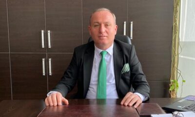 KAZANAN ÇORUM ESNAFI OLACAK