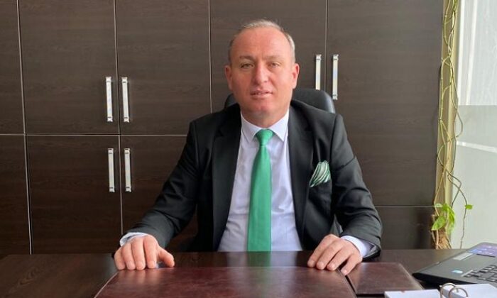 KAZANAN ÇORUM ESNAFI OLACAK