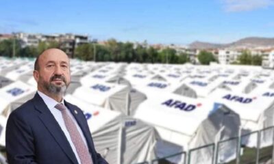 ŞOV YAPANLAR GİTTİ GÜÇLÜ DEVLETİMİZ KALDI