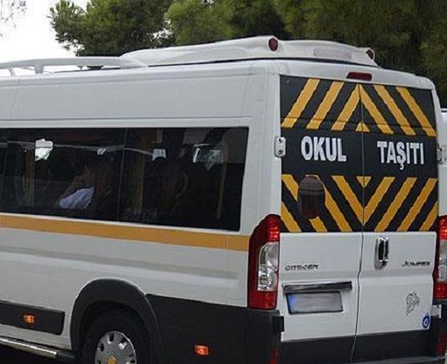 VELİLER ÜCRETE İSYAN ETTİ!