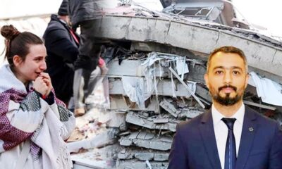 VAKİT YARALARI SARMA VAKTİDİR