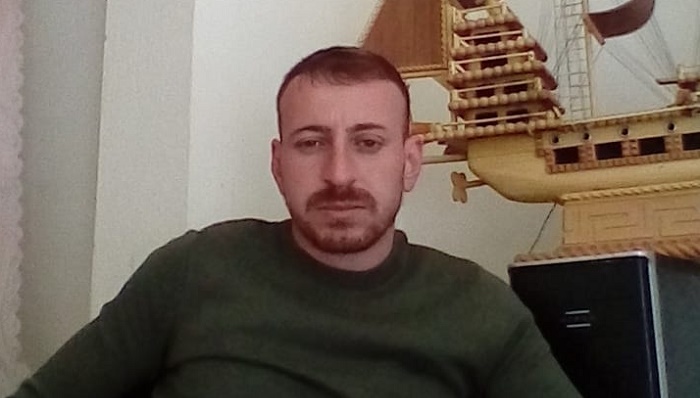 KAVGADA VURULARAK HAYATINI KAYBETTİ