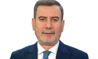 RAMAZANI BURUK GEÇİRİYORUZ